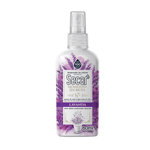 Bloqueador-de-Odores-Lavanda-60ml-Secar-102708