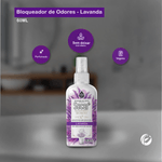 Neutralizador de Odores Perfumado 60ml Lavanda Secar 102708.png