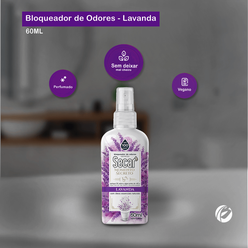 Neutralizador de Odores Perfumado 60ml Lavanda Secar 102708.png