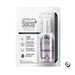 Odorizador Sanitario Lavanda 60ml Secar 102708.png