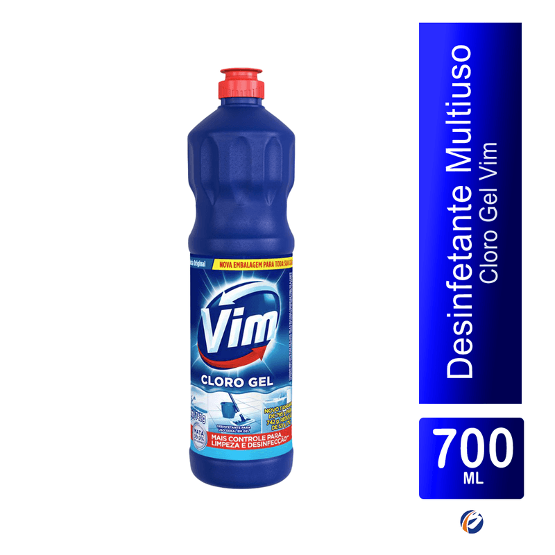 Desinfetante Multiuso Cloro Gel Vim 700ml 104735.png