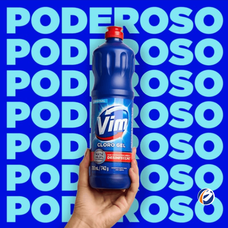 Desinfetante Multiuso Cloro Gel Vim Sem Perfume 700ml 104735.png