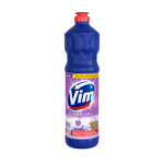 Multiuso Cloro Gel Vim Limpeza Domestica 700ml 104737.png