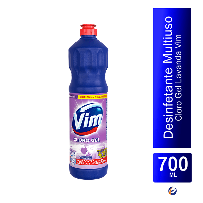 Desinfetante Multiuso Cloro Gel Vim 700ml 104737.png