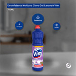 Neutralizador de Odores Desinfetante 700ml Cloro Gel Lavanda Vim 104737.png