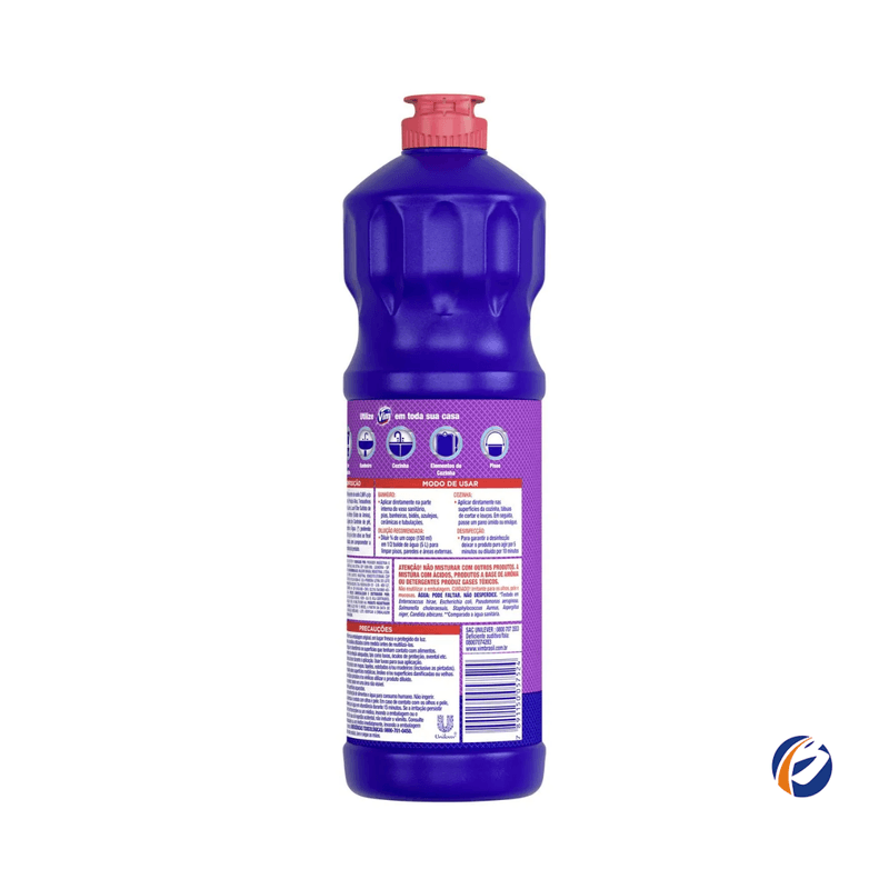Limpador Multiuso Cloro Gel Vim 700ml 104737.png