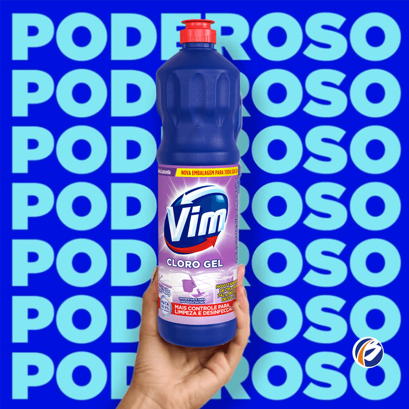 Desinfetante Multiuso Cloro Gel Vim Perfumado Lavanda 700ml 104737.png