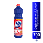 Desinfetante Multiuso Cloro Gel Vim 700ml 104738.png