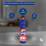 Neutralizador de Odores Desinfetante 700ml Cloro Gel Floral Vim 104738.png