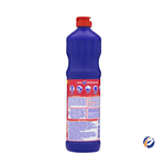 Limpador Multiuso Cloro Gel Vim 700ml 104738.png