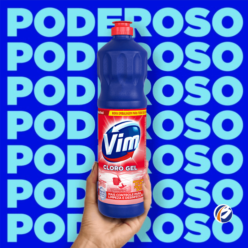 Desinfetante Multiuso Cloro Gel Vim Perfumado Floral 700ml 104738.png