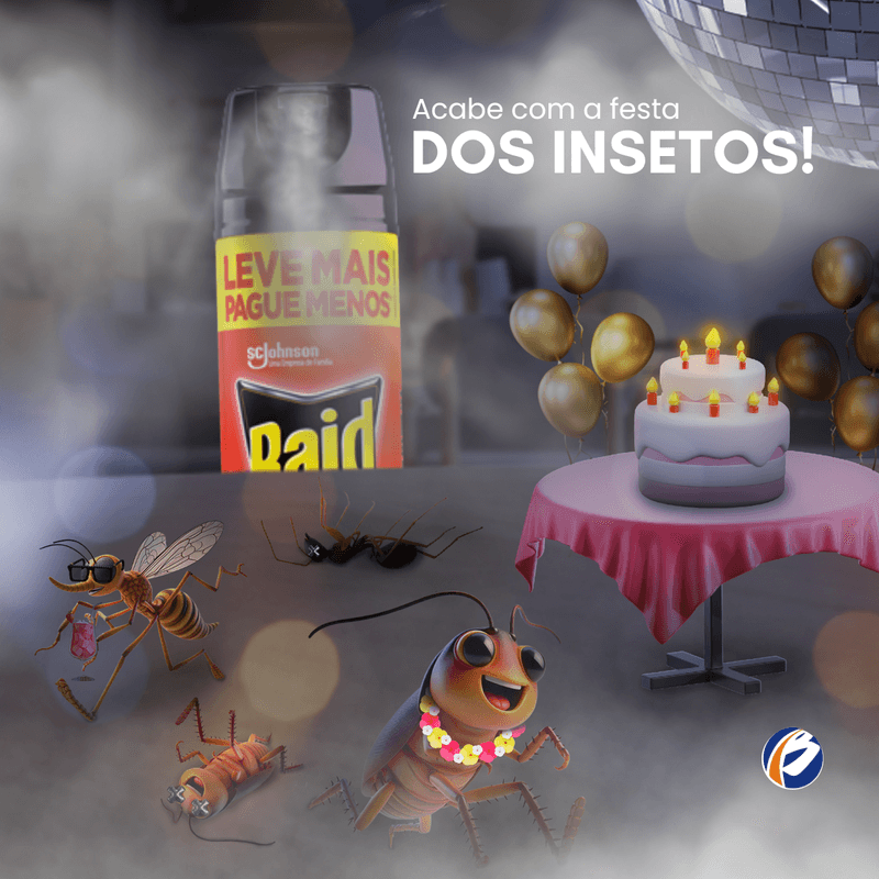 Leve Mais Pague Menos Inseticida Citronela 420ml 103453.png