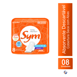 Absorvente-Descartavel-Cobertura-Seca-Equilibrio-Natural-com-Abas-08-Unidades-103458.png