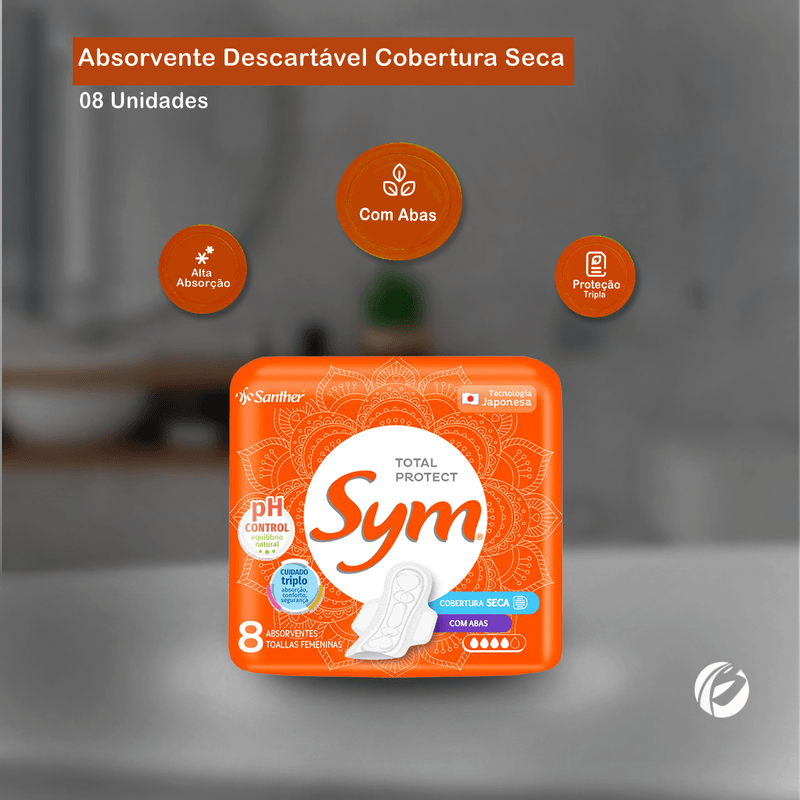 Absorvente-Descartavel-Alta-Absorcao-Cobertura-Seca-com-Abas-08-Unidades-103458.png