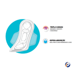 Absorvente-Descartavel-Cobertura-Seca-com-Abas-08-Unidades-103458.png