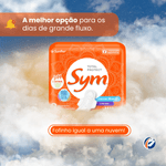 Absorvente-Cuidado-Triplo-Cobertura-Seca-com-Abas-08-Unidades-103458.png