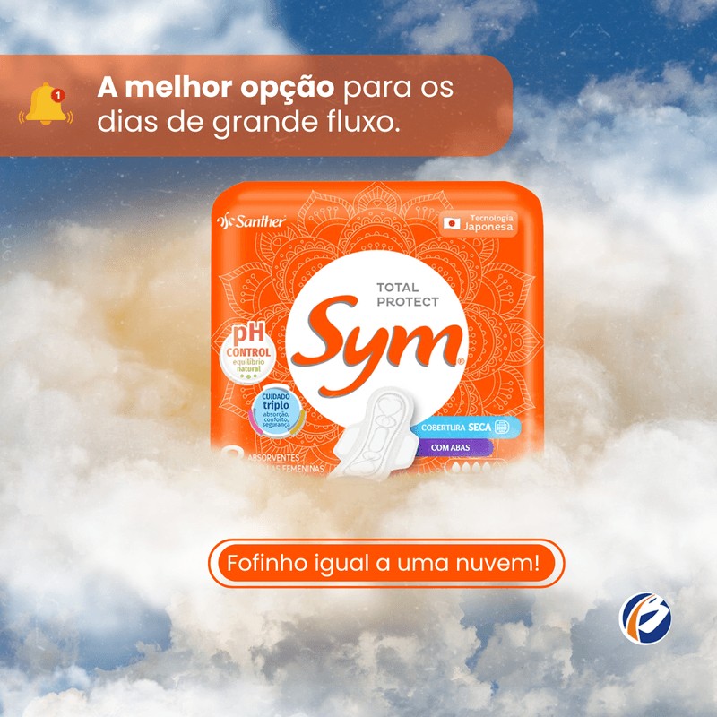 Absorvente-Cuidado-Triplo-Cobertura-Seca-com-Abas-08-Unidades-103458.png