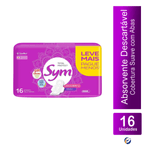 Absorvente-Descartavel-Cobertura-Suave-Equilibrio-Natural-com-Abas-16-Unidades-103456.png