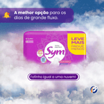Absorvente-Cuidado-Triplo-Cobertura-Suave-com-Abas-16-Unidades-Promocional-103456.png
