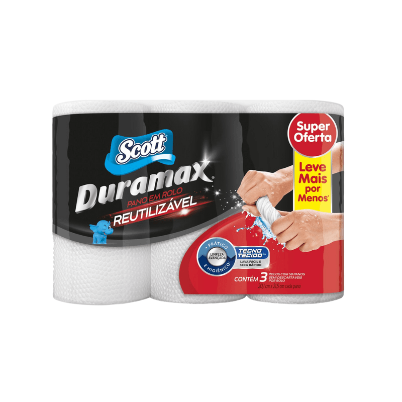 Pano-Multiuso-Duramax-Branco-201x215cm-Leve-Mais-Por-Menos-Com-03-Unidades-105406.png