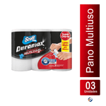 Pano-Limpeza-Domestica-Multiuso-Duramax-Branco-201x215cm-Leve-Mais-Por-Menos-Com-03-Unidades-105406.png