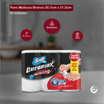 Pano-Limpeza-Multiuso-Duramax-Branco-201x215cm-Leve-Mais-Por-Menos-Com-03-Unidades-105406.png