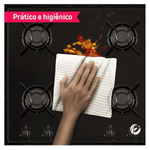 Pano-Multiuso-para-Limpeza-Domestica-Branco-201cm-x-215cm-Duramax-Scott-105406.png