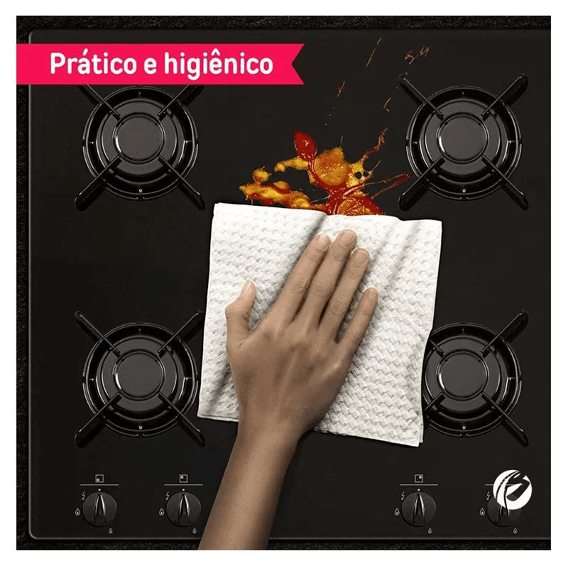 Pano-Multiuso-para-Limpeza-Domestica-Branco-201cm-x-215cm-Duramax-Scott-105406.png