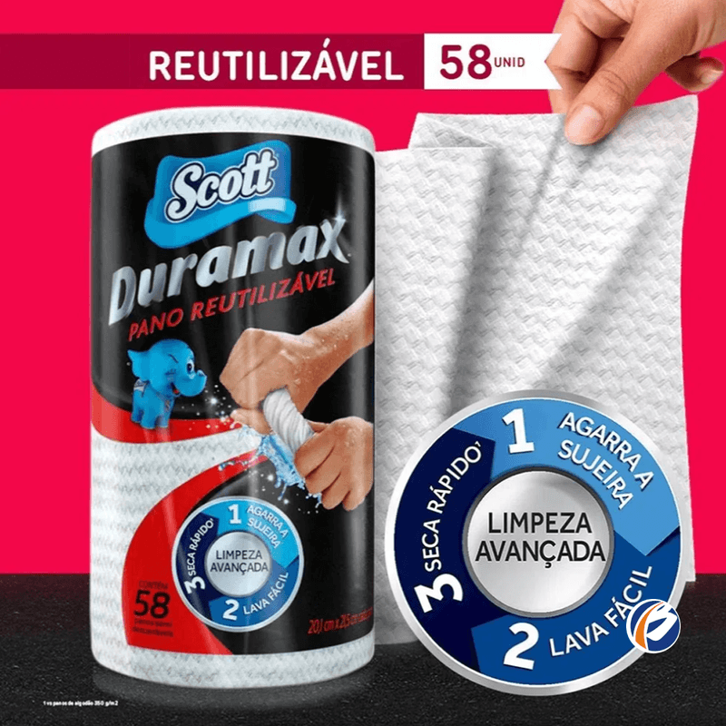 Pano-Multiuso-Branco-Limpeza-Avancada-Duramax-Scott-105406.png