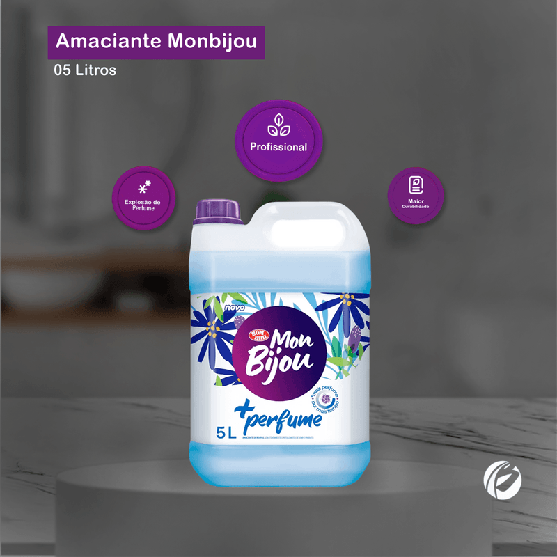 Amaciante-Liquido-Perfumado-Roupas-Perfumada-5L-103109
