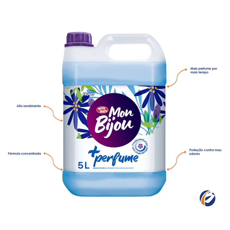 Amaciante-Liquido-Removedor-de-Odores-e-Sujeiras-5L-103109