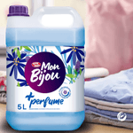Amaciante-Liquido-Concentrado-5L-Monbijou-5L-103109