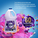 Amaciante Intenso Amacia Roupas Perfumado 5L Ype 103424.png