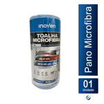 Pano Microfibra Azul Limpeza 40cmx225cm Inoven 103425.png
