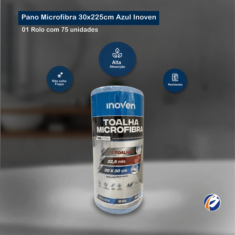 Pano Microfibra Azul Nao Solta Fiapo 30cmx225cm Inoven 103425.png