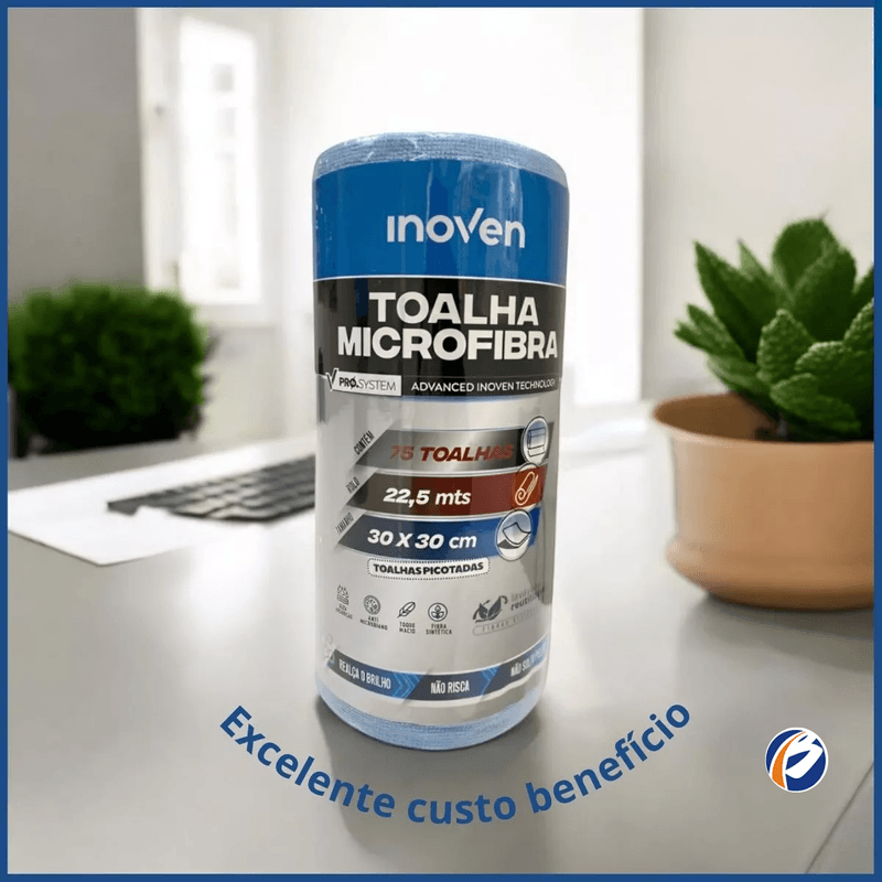 Pano Microfibra Azul Limpeza Domestica Inoven 103425.png