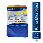 Pano Microfibra Azul Limpeza 40cmx60cm Inoven 103409.png