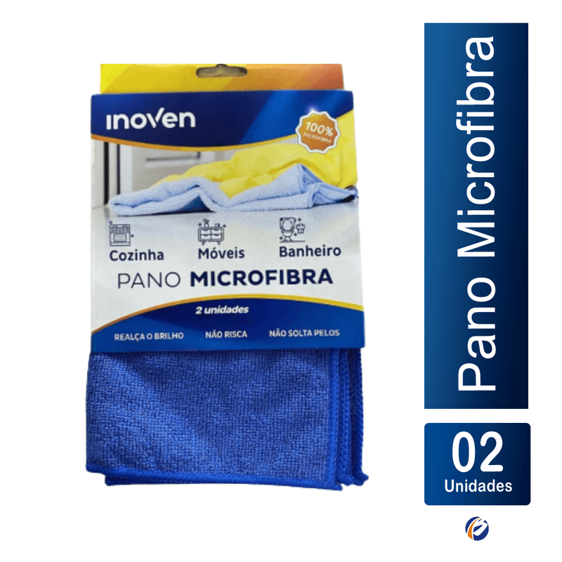 Pano Microfibra Azul Limpeza 40cmx60cm Inoven 103409.png