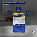 Pano Microfibra Azul Nao Solta Fiapo 40cmx60cm Inoven 103409.png