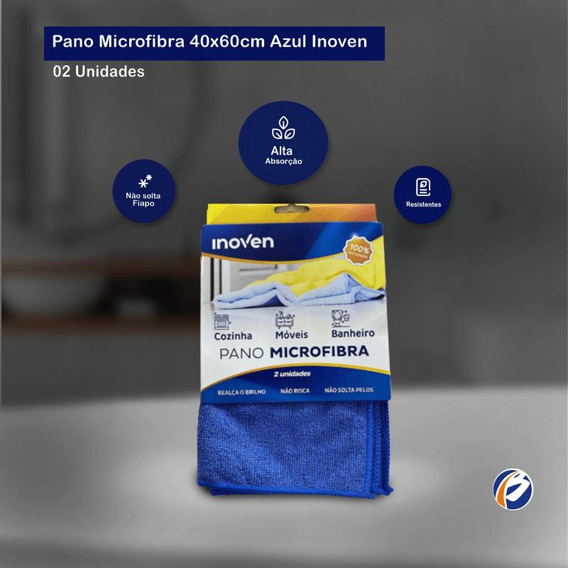 Pano Microfibra Azul Nao Solta Fiapo 40cmx60cm Inoven 103409.png