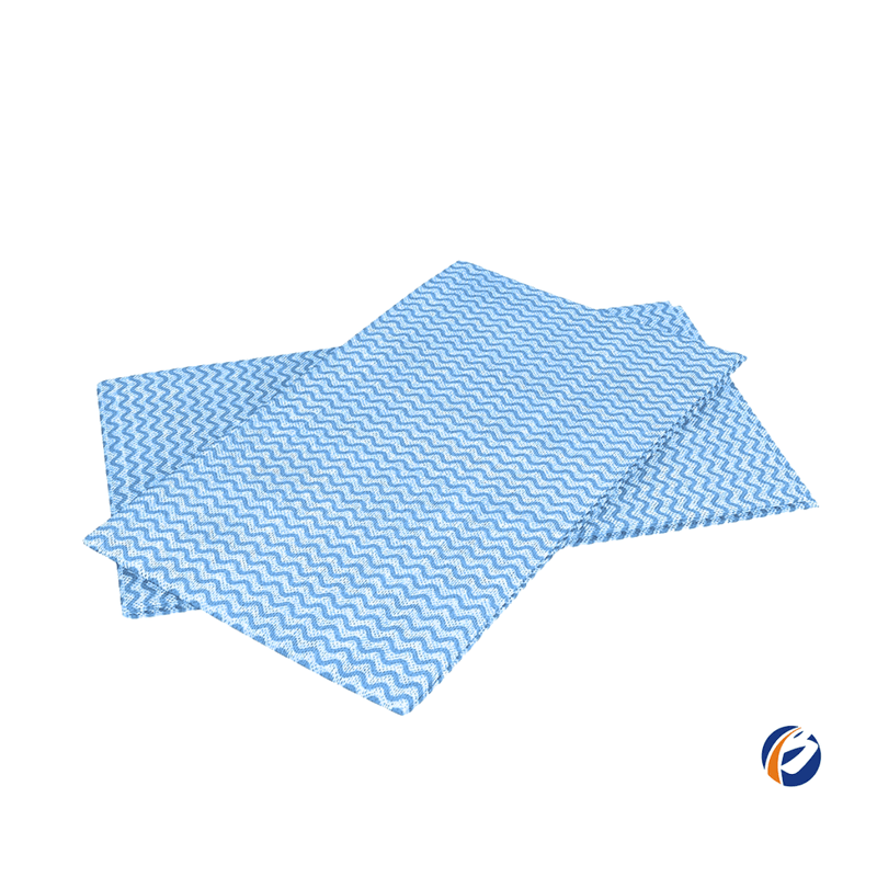Pano Multiuso Azul Limpeza Domestica e Profissional Inoven 103418.png
