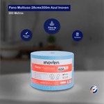 Pano Multiuso Azul Nao Solta Fiapo 28cmx300m Inoven 103418.png