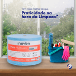 Pano Multiuso Azul Limpa sem Danificar 28cmx300m Inoven 103418.png
