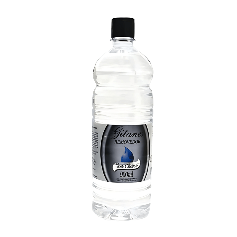 Removedor Sem Perfume 900ml Gitanes 101033.png