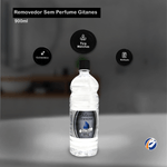 Removedor  Limpeza Domestica Sem Perfume 900ml Gitanes 101033.png