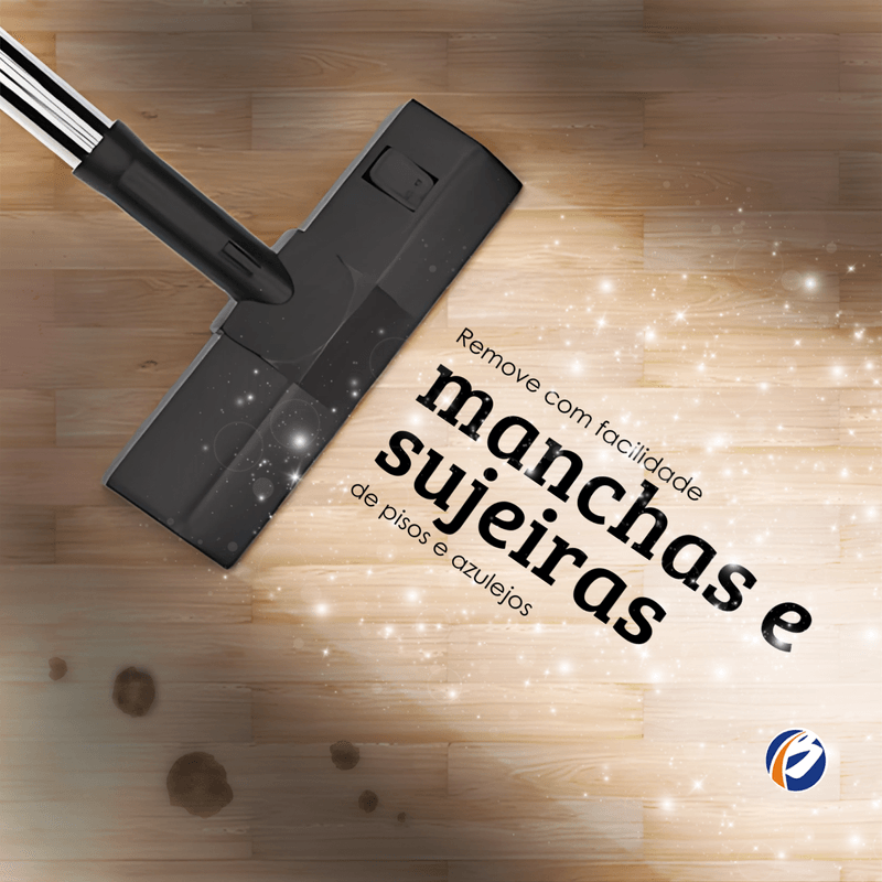 Removedor de Manchas Sem Perfume 900ml Gitanes 101033.png