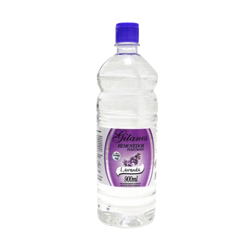 Removedor Lavanda 900ml Gitanes 101034.png