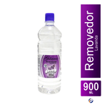 Removedor Limpeza Lavanda 900ml Gitanes 101034.png