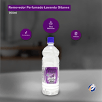 Removedor Limpeza Domestica Lavanda 900ml Gitanes 101034.png