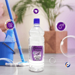 Removedor Remocao de Sujeiras Dificeis Lavanda 900ml Gitanes 101034.png